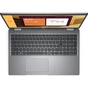 Ноутбук Dell Latitude 5550 (210-BLYZ_U532512_UBU) - зменшене зображення 4