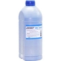 Тонер Konica Minolta QMS MC7450, 350г Cyan IPM (TB115C-1) - зменшене зображення 1