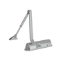 Доводчик двері Dortec DT-84 Silver (DT-84/Silver) - зменшене зображення 1