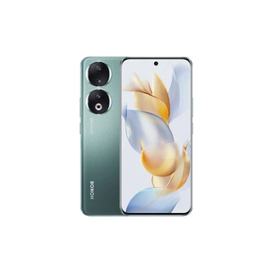 Мобільний телефон Honor 90 8/256GB Emerald Green зображення 1