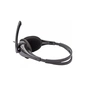 Навушники A4Tech HU-9 Black - зменшене зображення 2