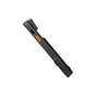 Термінал збору даних Sunmi L2Ks 2D Qualcomm/4GB/32GB/WiFi/4G/NFC/4" 800*600/Andriod (SUNMI - L2Ks) - уменьшенное изображение 4
