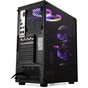 Комп'ютер Vinga Wolverine A5290 (I3M32G3060W.A5290) - зменшене зображення 3