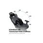 Крісло ігрове Anda Seat Kaiser 3E Fabric Size XL Dark Grey (AD23YC-XL-09-GB-CF-G01) - зменшене зображення 11