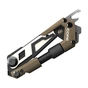 Мультитул Real Avid Gun Tool CORE - AR15 (AVGTCOR-AR) - зменшене зображення 6