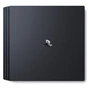 Ігрова консоль Sony PlayStation 4 Pro 1TB + (Fortnite) (9724117) - зменшене зображення 3