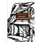 Книга Процес. Перетворення - Франц Кафка BookChef (9786175483411) - зменшене зображення 1