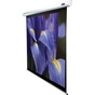 Проекційний екран Elite Screens Electric84XH - уменьшенное изображение 1