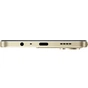 Мобільний телефон realme Note 70 4/128GB Beach Gold - зменшене зображення 6