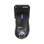 Мишка A4Tech Bloody R73 Ultra Duo Wireless Cypher Ghost (4711421002370) - зменшене зображення 1