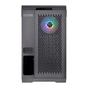 Корпус ThermalTake CTE T750 TG ARGB (CA-1X6-00F1WN-01) - зменшене зображення 8