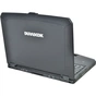 Ноутбук Durabook S15 Standard (S5G2R3ADEBXE) - зменшене зображення 9