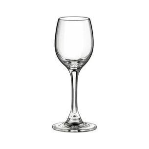 Чарка Rona Bar Cordial 60 мл (62000500) зображення 1