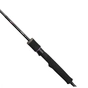 Вудилище DAM Effzett Yagi 19 Light Jig 2.40м 3-18гр. (60309) - зменшене зображення 3