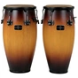 Конґа Gon Bops Fiesta Conga Set (Sunburst) (FS1112SETSB) - зменшене зображення 2