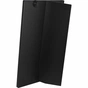 Монітор ASUS ProArt PA148CTV - зменшене зображення 9