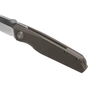 Ніж Boker Plus Connector Titan (01BO353) - зменшене зображення 6