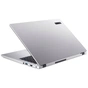 Ноутбук Acer TravelMate TMP215-55 (NX.BHDEU.006) - зменшене зображення 7