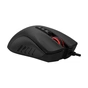Мишка A4Tech Bloody ES5 USB Stone Black (4711421979351) - зменшене зображення 3