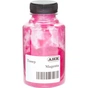Тонер Xerox С310/315 150г Magenta AHK (50000513) - зменшене зображення 1