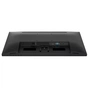 Монітор Philips 241V8LAB/00 - зменшене зображення 7