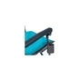 Крісло складане Uquip Barry Blue/Grey (244050) (DAS303228) - зменшене зображення 9