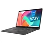Ноутбук MSI Modern 15 F13MG-272XUA (9S7-15S121-272) - зменшене зображення 3