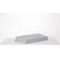 Подушка MirSon ортопедична 6114 Delicate satin Skyline Kiddy Boy 50х29х5/8 (2200003262681) - зменшене зображення 3