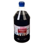Чорнило WWM CANON CLI521/426 1000г Magenta (C11/M-4) - зменшене зображення 1
