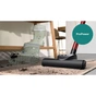 Пилосос Bosch BGL41POW2H - уменьшенное изображение 12