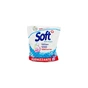 Пральний порошок Soft Blue Oxygen Універсальний з активним киснем 1.1 кг (8003640015528) - зменшене зображення 1