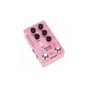 Педаль ефектів Mooer D7 X2 Delay - зменшене зображення 2