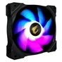 Кулер до корпусу GIGABYTE GP-AR140RFAN - зменшене зображення 2