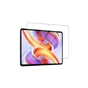 Скло захисне BeCover Teclast Tab T50 2023/T50 Pro 11" (708964) - зменшене зображення 2