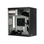 Корпус Prologix E105 - зменшене зображення 6