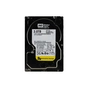 Жорсткий диск для сервера 3TB WD (WD3001FYYG) - зменшене зображення 1