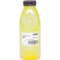 Тонер AHK HP CLJ CP1025, 30г Yellow TEXT (3202526) - зменшене зображення 1