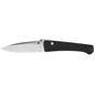 Ніж Artisan Andromeda AR-RPM9 Steel G10 Black (1856P-BK) - зменшене зображення 1