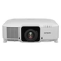 Проектор Epson EB-PU1007W (V11HA34940) - зменшене зображення 1