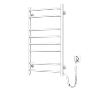 Сушарка для рушників Navin Блюз 480x800 (12-006030-4880) изображение 1