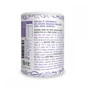 Ласощі для котів Brit Care Cat Snack Superfruits Kitten 100 г (8595602521425) - зменшене зображення 3