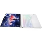 Ноутбук Lenovo Legion 7 16IRX9 (83FD006LRA) - зменшене зображення 7