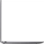 Ноутбук Dell XPS 13 9345 (210-BMTQ_X1E321TB) - зменшене зображення 5