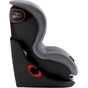 Автокрісло Britax-Romer King II LS Black Series Grey Marble (2000030806) - зменшене зображення 4