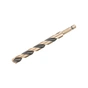 Свердло DeWALT по металу EXTREME IMPACT Black&Gold, HSS-G, 10 х 137,5 х 99,5 мм, 1 шт. (DT20616) - зменшене зображення 2