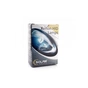 Автолампа SOLAR H4 bi-xenon 5000K,85V,35W P43t-38 (1450) - зменшене зображення 9