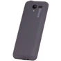 Мобільний телефон Sigma X-style 351 LIDER Grey (4827798121955) - зменшене зображення 4