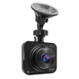 Відеореєстратор Navitel R300 Gps (8594181741828) - зменшене зображення 3