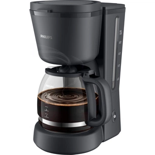 Крапельна кавоварка Philips HD7430/90 изображение 1