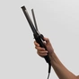 Плойка Remington CI5519 - зменшене зображення 3